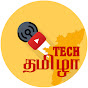 Tech Tamizha