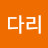 @user-oo8eg4zu4w