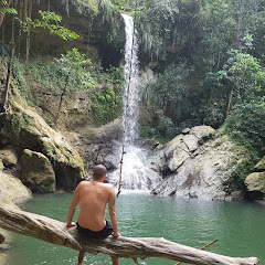 ulyssestraveler “ulyssestraveler” net worth