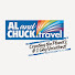 29pWyLi_nVw-channel-avatar-ALandCHUCKtravel