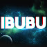 ugv1hsuW5Jk-channel-avatar-iBubu