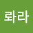 @user-bk4yl9ce1r