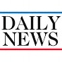Daily News logo