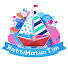 bNgyAbEd08w-channel-avatar-HattiMatimTim