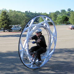 Thumbnail of related channel