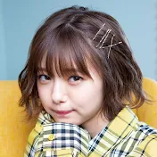 市川美織