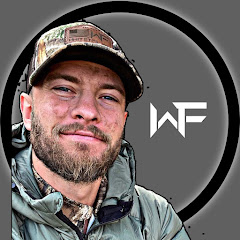 Whitetail Fit Avatar