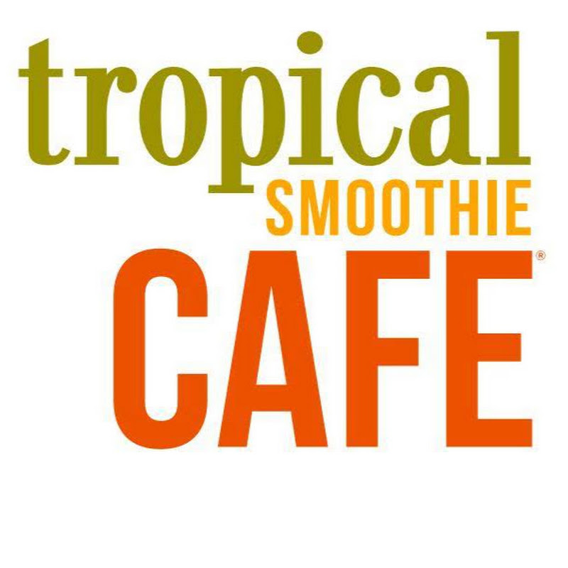 Tropical Smoothie Highlands Ranch