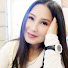 X7asQPuW6NY-channel-avatar-catherine sorono
