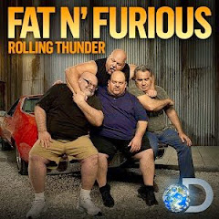 Fat N Furious