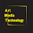 Art Media Technology