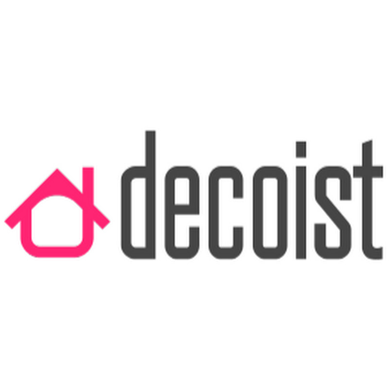 Decoist