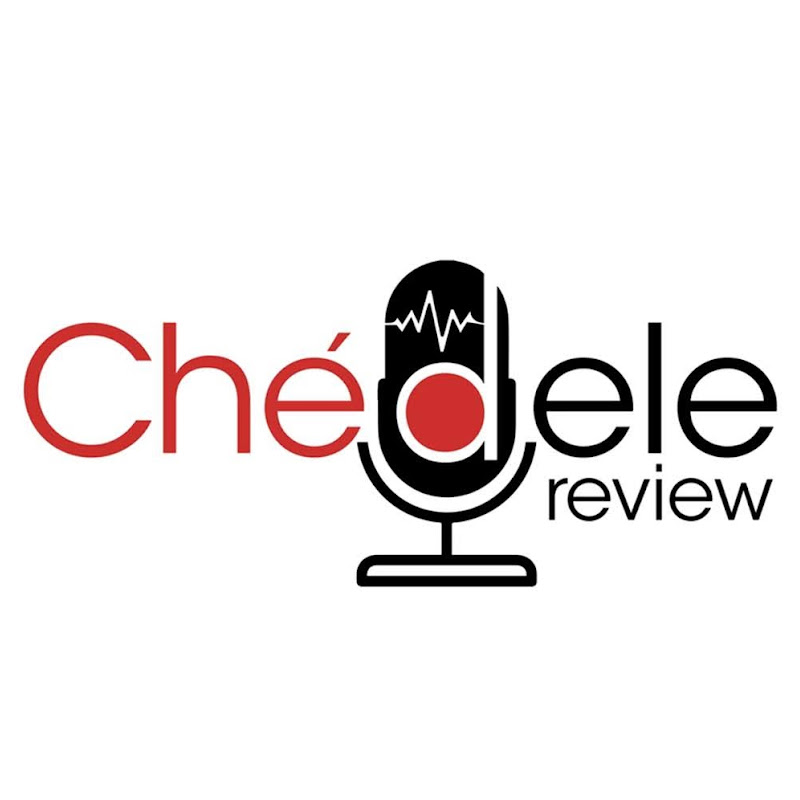 Chédele Review