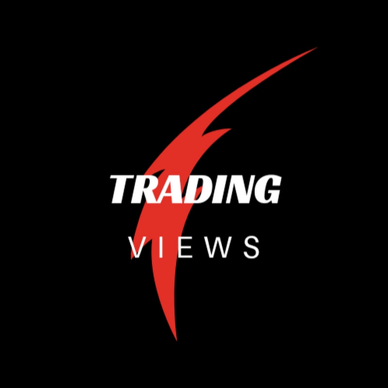 Trading Views