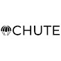 Chute logo