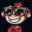 SvoiZUGGfkI-channel-avatar-MONKY LONDON