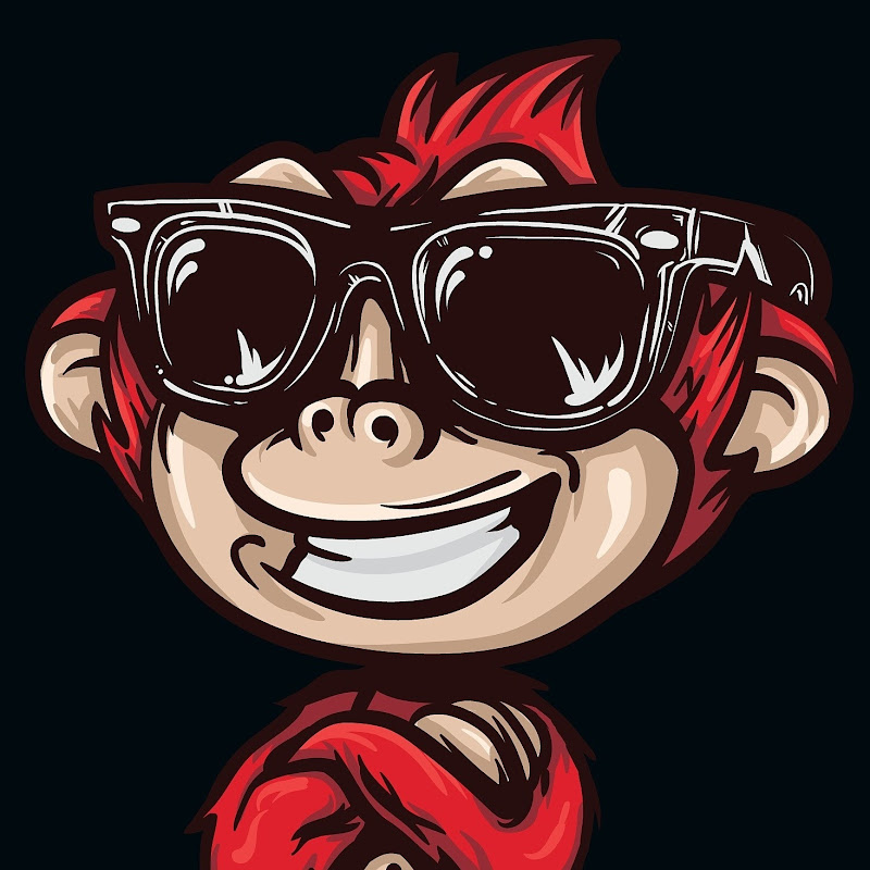 Channel Avatar