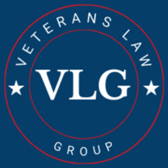 Veterans Law Group