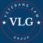 Veterans Law Group logo