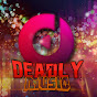 DeadlyMusic