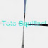 Channel Image