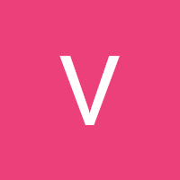 Vikas Deep Suhane profile image