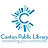 Canton Public Library