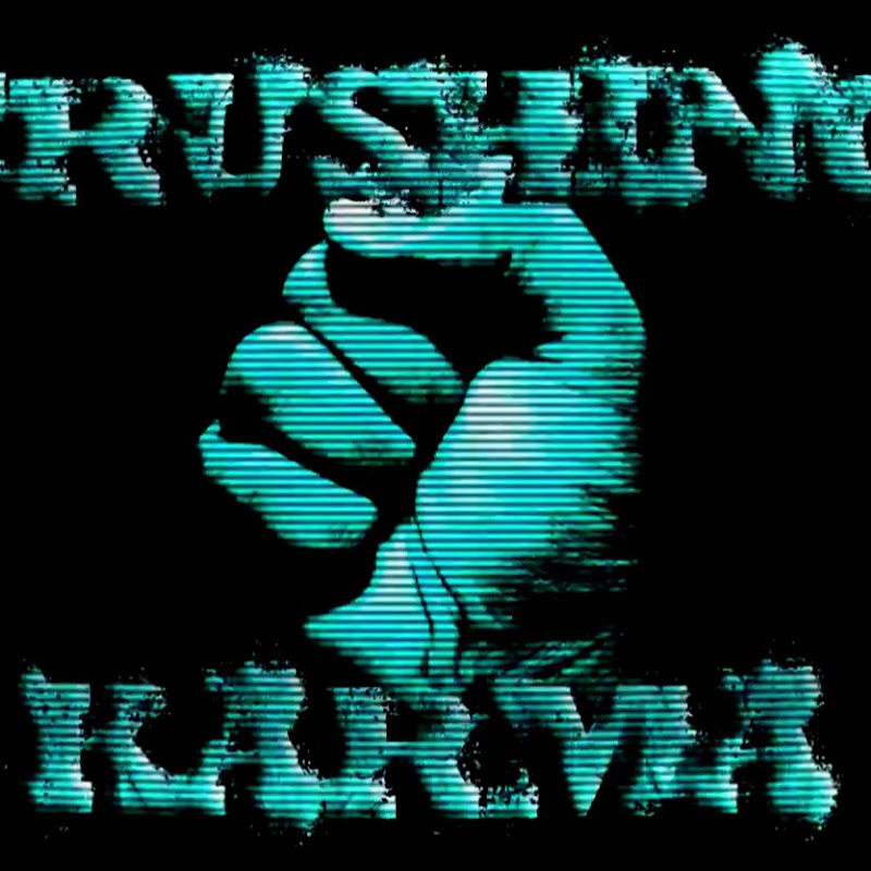 Crushing Karma