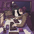 GyR0Y5JfHbc-channel-avatar-L'atelier du Clair de lune