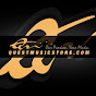 Quest Music Store