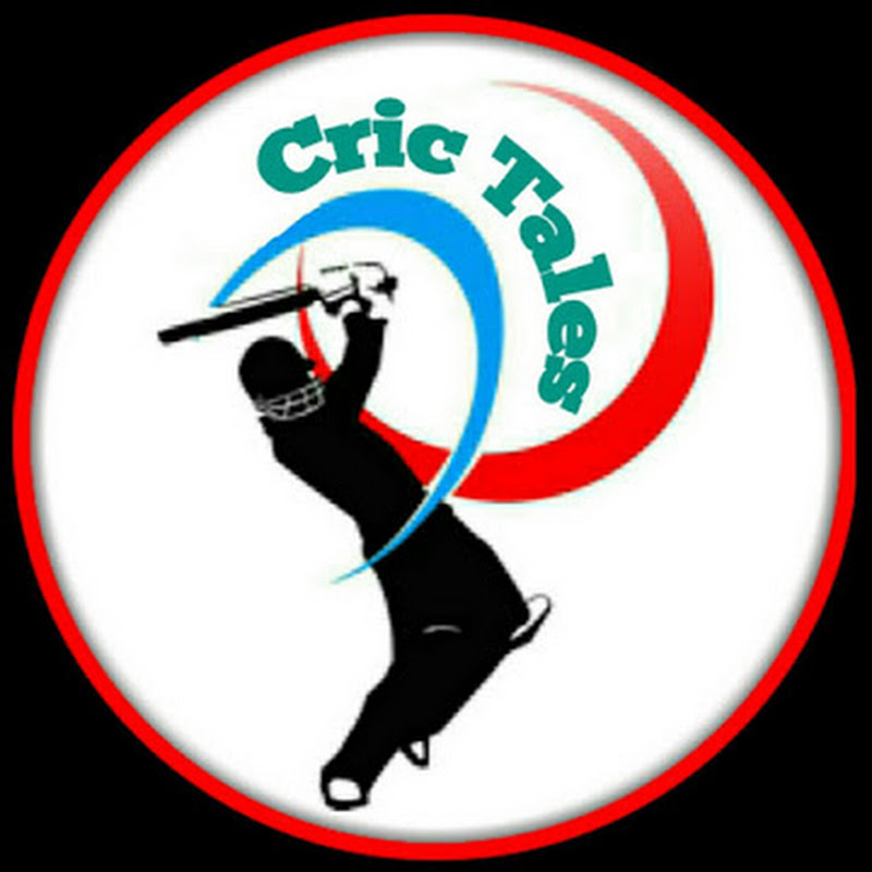 Crictales GO