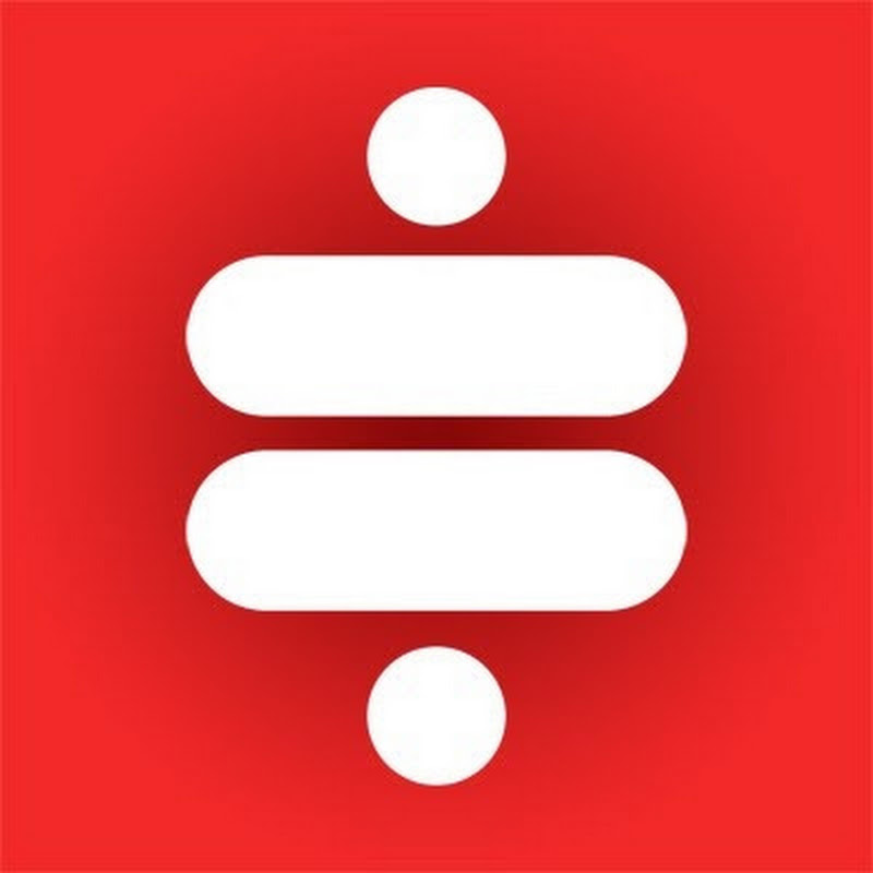Ridetechtv