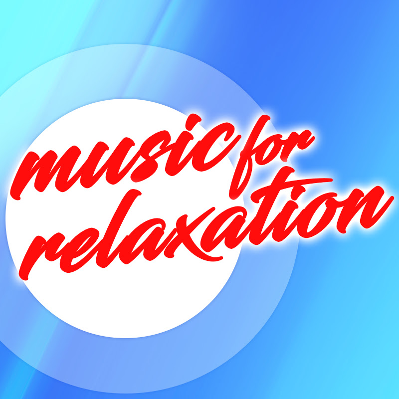 Music For Relaxation