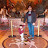 avatar of @muhammadwaqas-tn7hw
