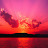 @sieunhan369 Avatar