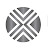 @edwinbeale486's avatar