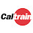 Caltrain