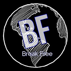 Break Free avatar
