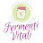 Fermenti Vitali