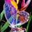 avatar of @txhiajtxivmim5035