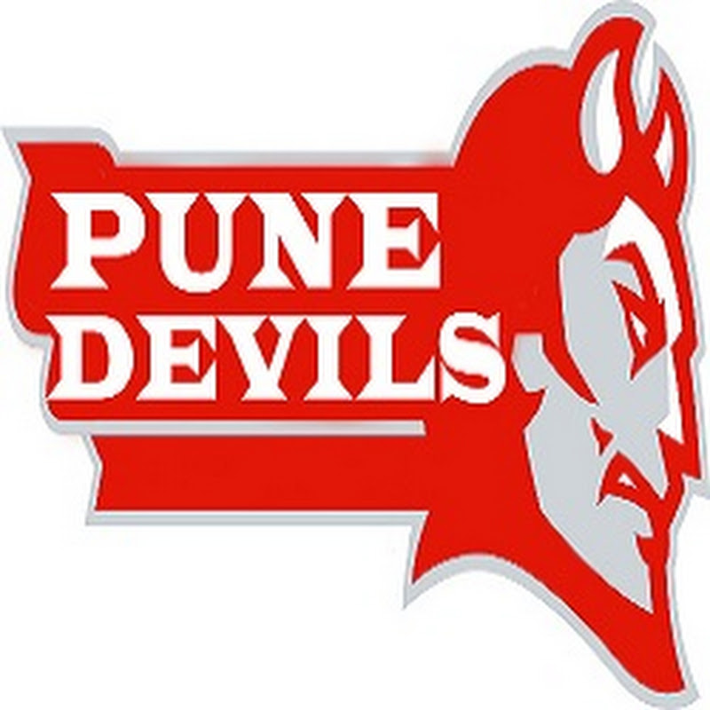 PuneDevils