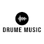 Drume Music