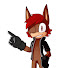G4vL5b3BJrE-channel-avatar-DonkeyDude