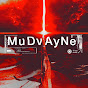 MuDvAyNe Official