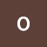 -2r91ot5mqY-channel-avatar-oadwk