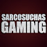 RHQEu4gSaXg-channel-avatar-Sarcosuchas