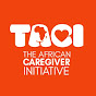 The Caregiver's Voice logo