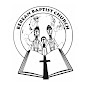 Berean Baptist Church - Brooklyn logo