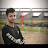 @pratushpriyamohapatra7103 Avatar