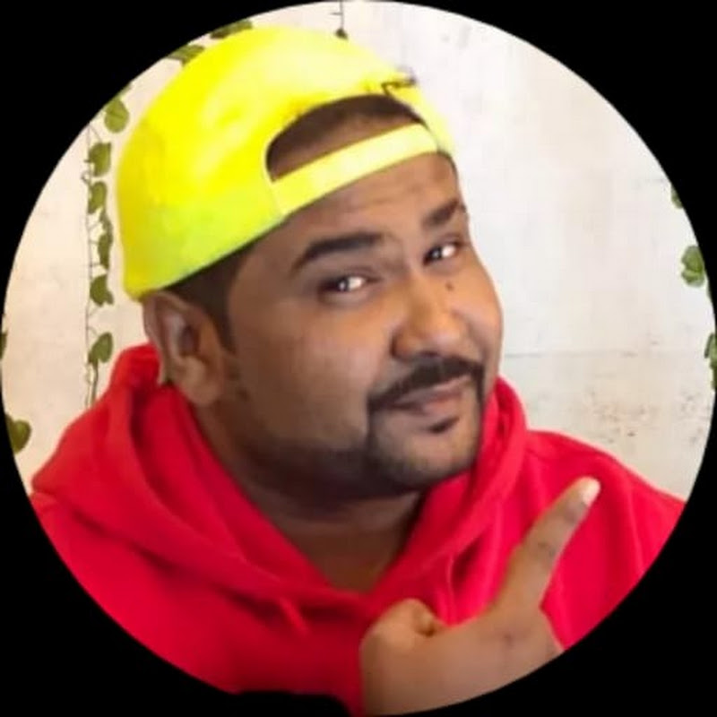 Ali Khan Chotu